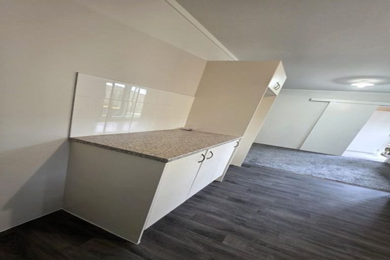 Photo of property in 31b Salisbury Road, Birkdale, Auckland, 0626