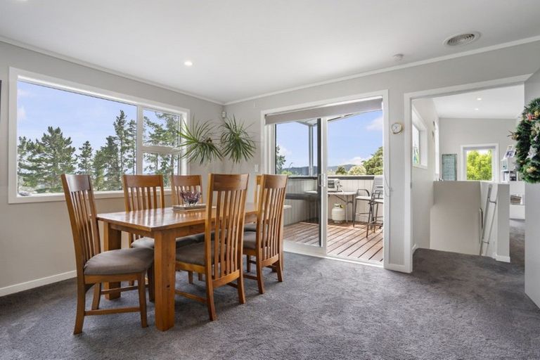 Photo of property in 107 Elsinore Close, Whangamata, 3620