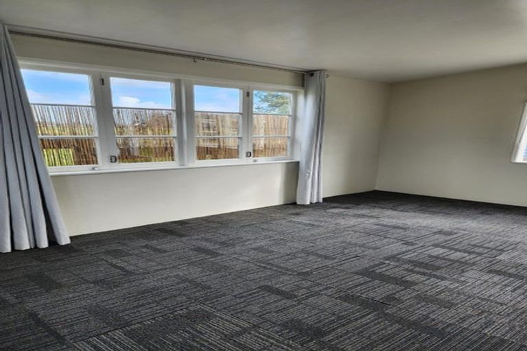 Photo of property in 33 Phillip Road, Takanini, Manurewa, 2576