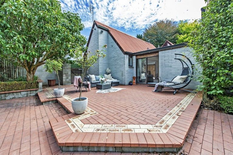 Photo of property in 30 Island Road, Clarkville, Kaiapoi, 7691