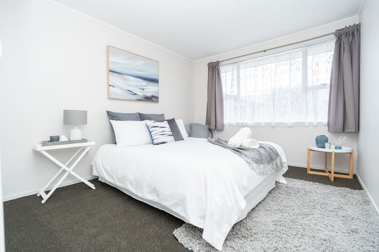 Photo of property in 18a Enfield Street, Nawton, Hamilton, 3200