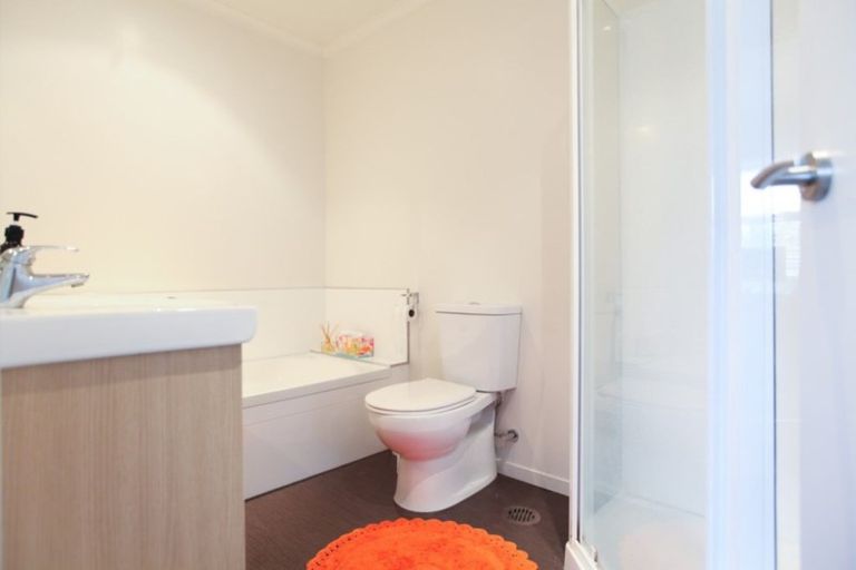 Photo of property in 18a Kelvin Place, Hamilton East, Hamilton, 3216