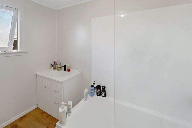 Photo of property in 28 Henderson Street, Kingswell, Invercargill, 9812