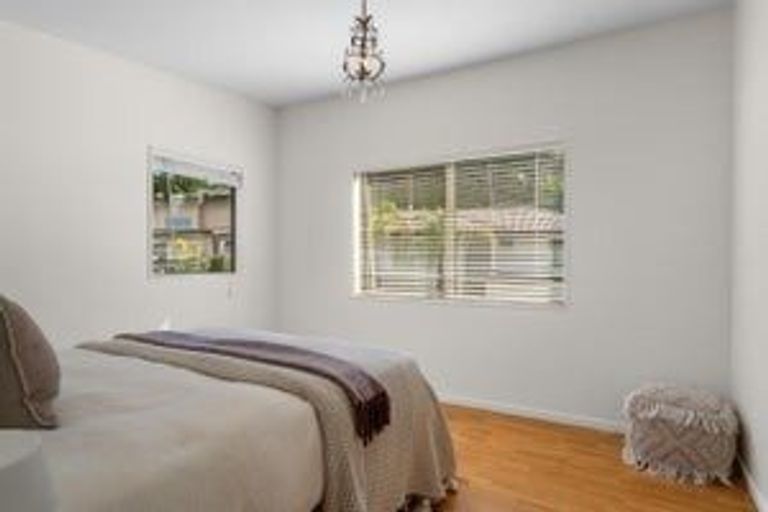Photo of property in 11 Valerie Place, Stepneyville, Nelson, 7010