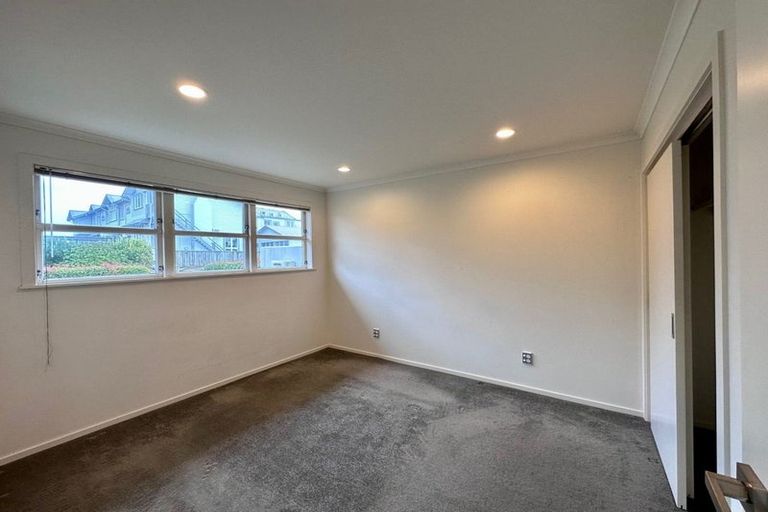Photo of property in 5/5 Alma Road, Gonville, Whanganui, 4501
