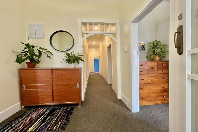 Photo of property in 91 Pakura Street, Te Awamutu, 3800