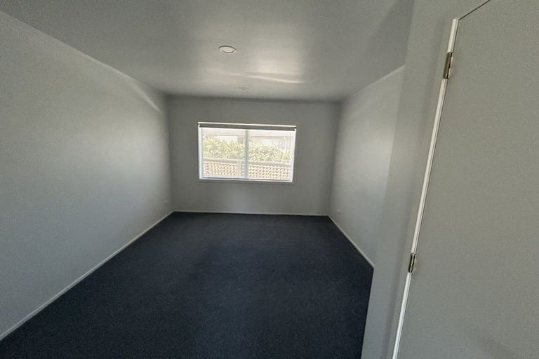 Photo of property in 9a Opal Drive, Papamoa Beach, Papamoa, 3118