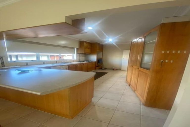 Photo of property in 495 Great South Road, Papatoetoe, Auckland, 2025