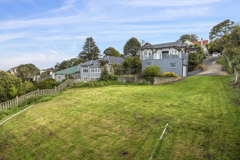 Photo of property in 20 Hart Street, Belleknowes, Dunedin, 9011