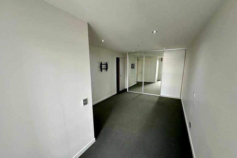 Photo of property in Republic2, 3g/11 Tennyson Street, Te Aro, Wellington, 6011