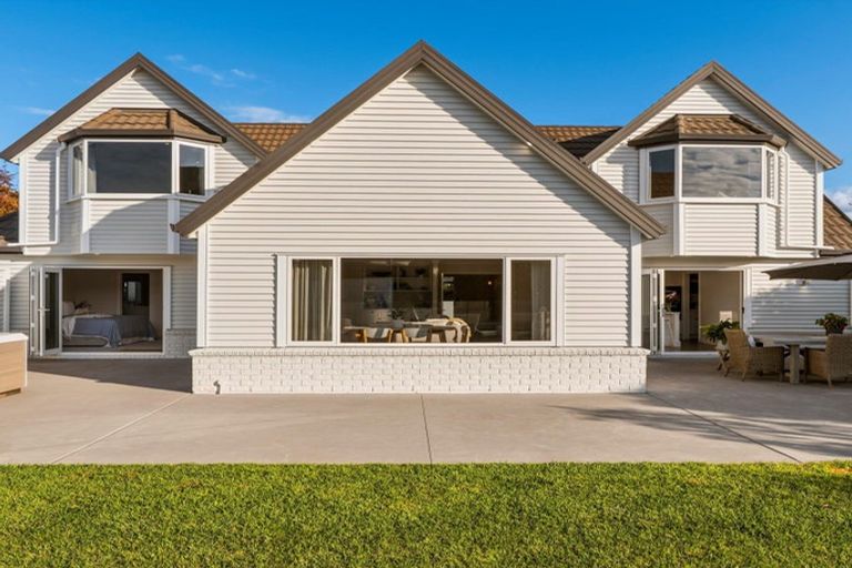 Photo of property in 123 Beaumaris Boulevard, Bethlehem, Tauranga, 3110