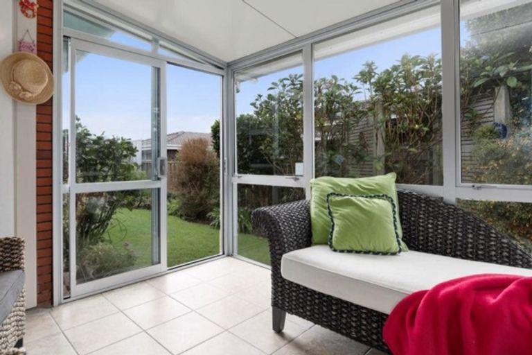 Photo of property in 1/33 Strathmore Street, Matua, Tauranga, 3110