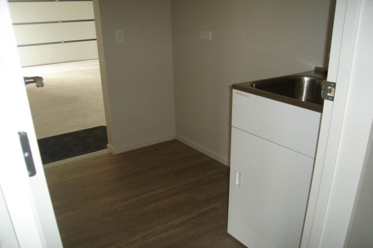 Photo of property in 4 Kawatiri Place, Westport, 7825