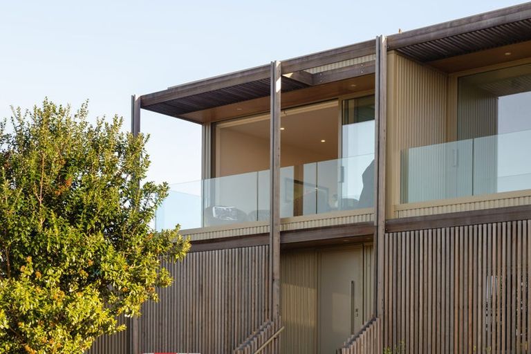 Photo of property in 30 Rangitahi Road, Raglan, 3225