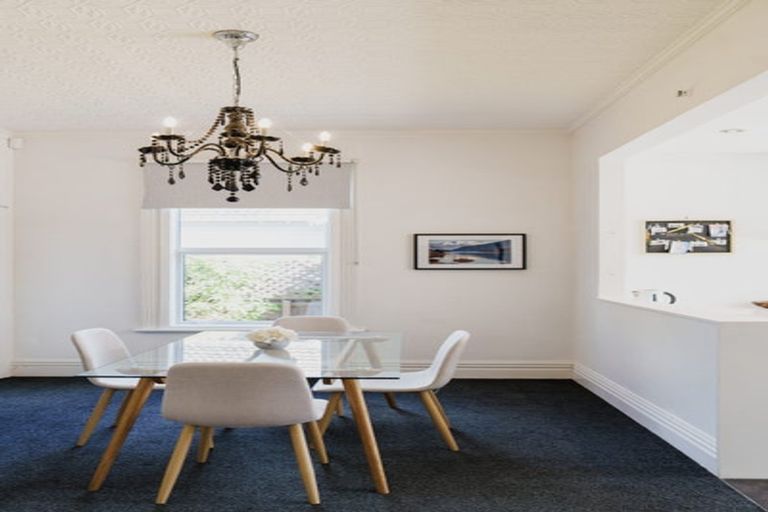 Photo of property in 101 Musselburgh Rise, Musselburgh, Dunedin, 9013