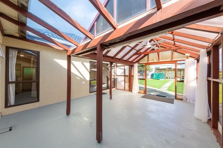 Photo of property in 38 Wainui Road, Waiwhetu, Lower Hutt, 5010