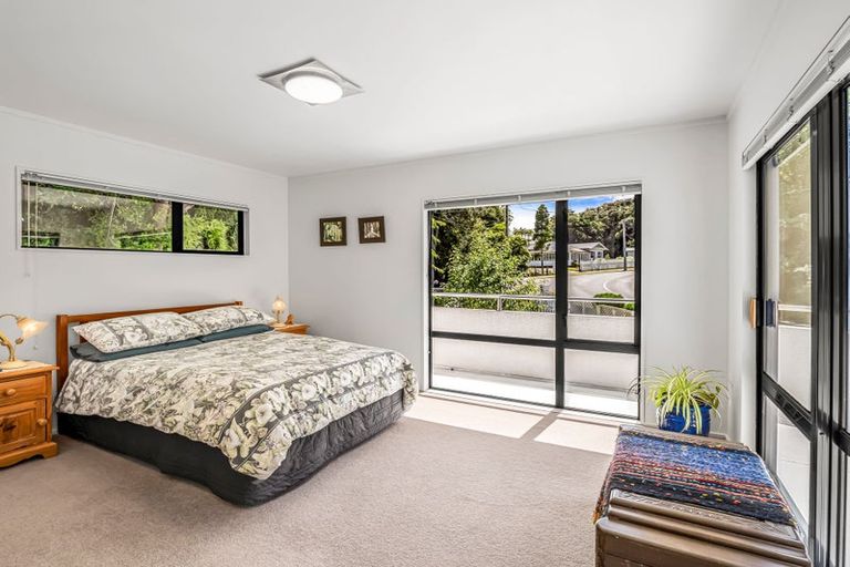 Photo of property in 3a Oakland Avenue, Saint Johns Hill, Whanganui, 4500