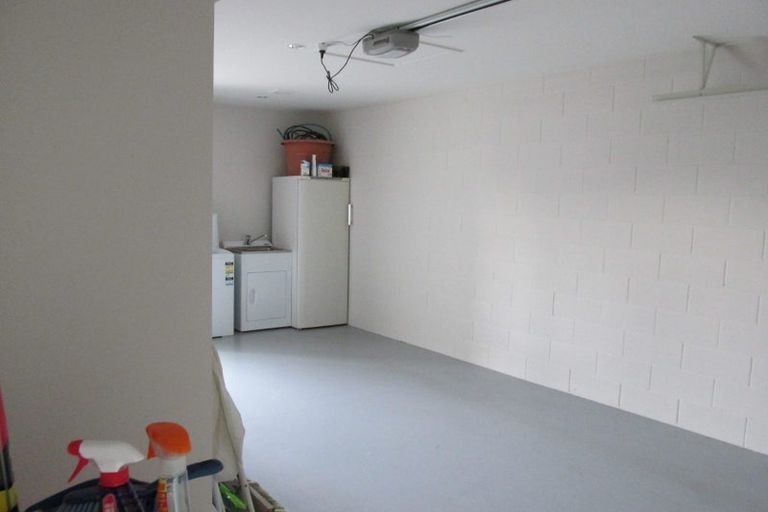 Photo of property in 40 Castleton Drive, Rolleston, 7615