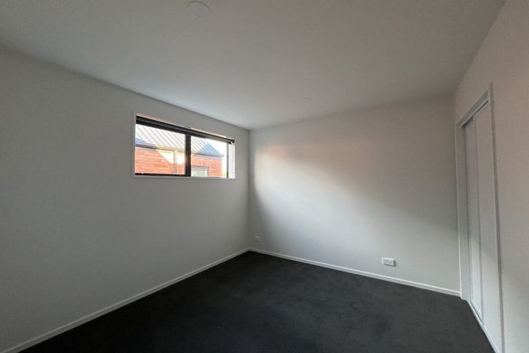 Photo of property in 7/66 Innes Road, St Albans, Christchurch, 8052