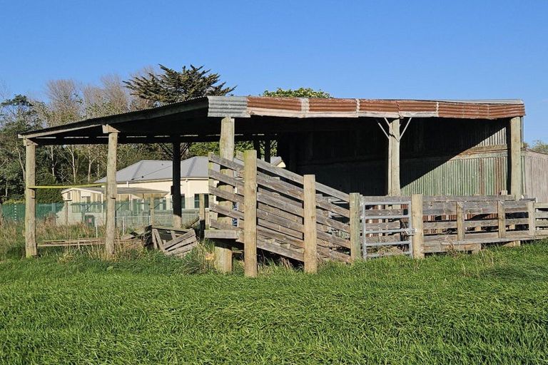 Photo of property in College Street, Oamaru North, Oamaru, 9400