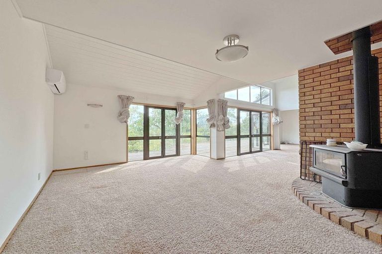 Photo of property in 77 Jackson Way, Stillwater, Silverdale, 0993