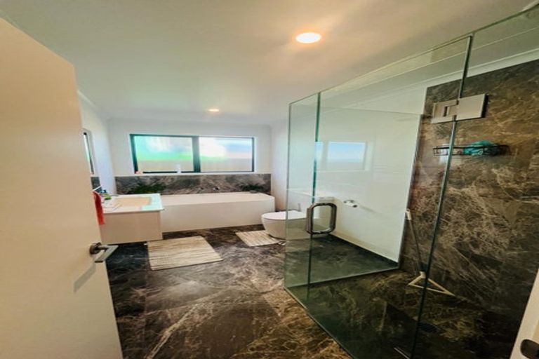 Photo of property in 55 Lowes Road, Rolleston, 7614