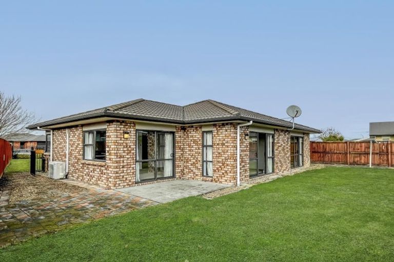 Photo of property in 9 Landmark Court, Huntington, Hamilton, 3210