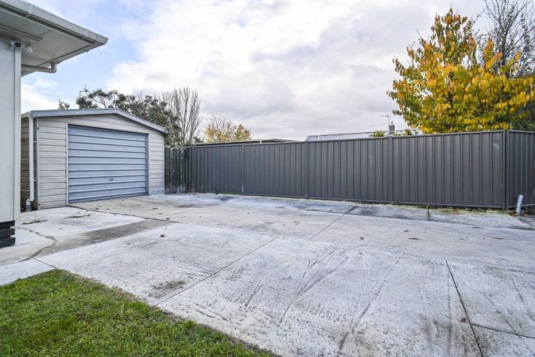 Photo of property in 702e Park Road South, Akina, Hastings, 4122