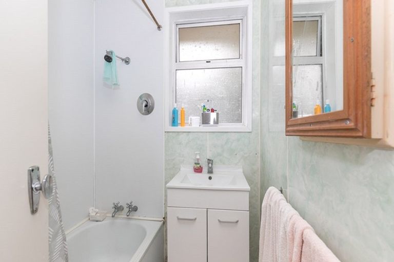 Photo of property in 50 Rosser Street, Huntly, 3700