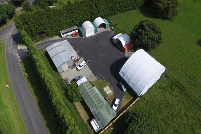 Photo of property in 3r Gargan Road, Tauriko, Tauranga, 3171