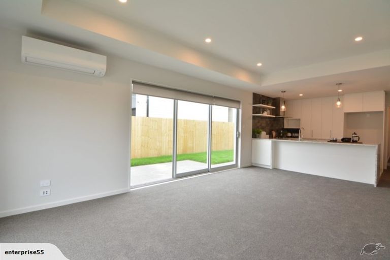 Photo of property in 10 Ardnave Lane, Broomfield, Christchurch, 8042