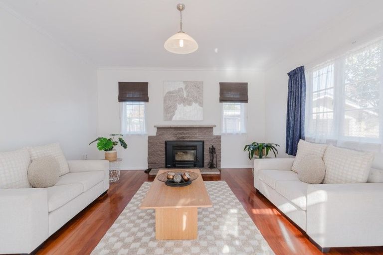 Photo of property in 64 Nixon Street, Hamilton East, Hamilton, 3216
