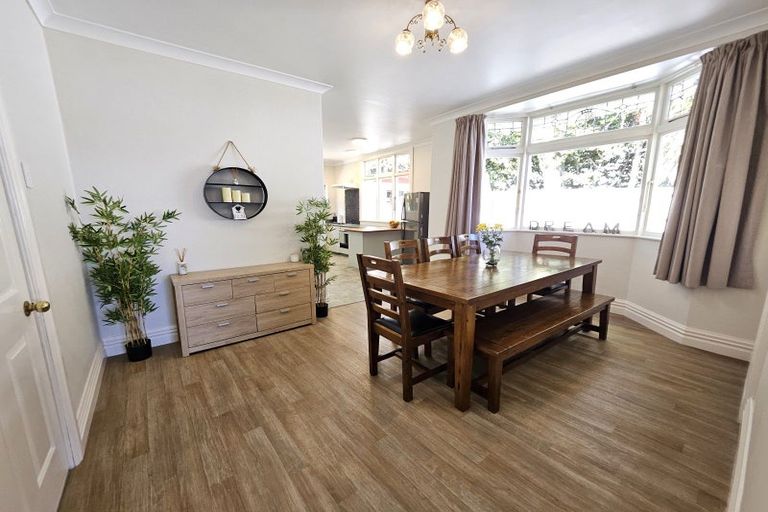 Photo of property in 11b Kilgour Road, Greymouth, 7805