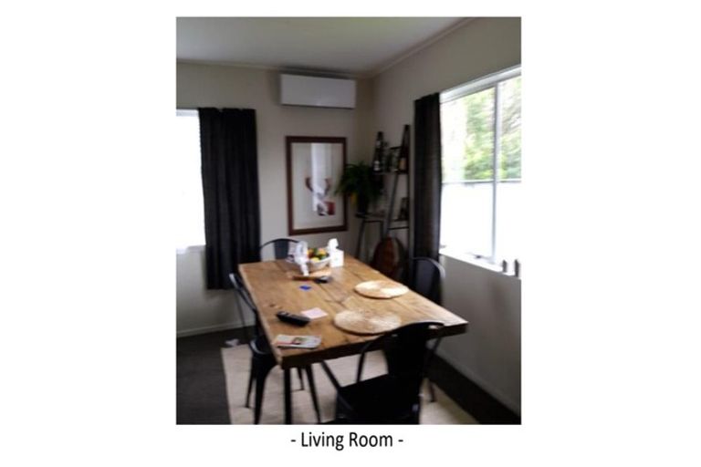 Photo of property in 2/434 Gloucester Street, Taradale, Napier, 4112