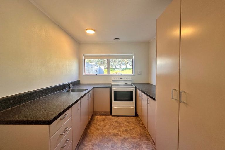 Photo of property in 38b Virginia Road, Saint Johns Hill, Whanganui, 4500