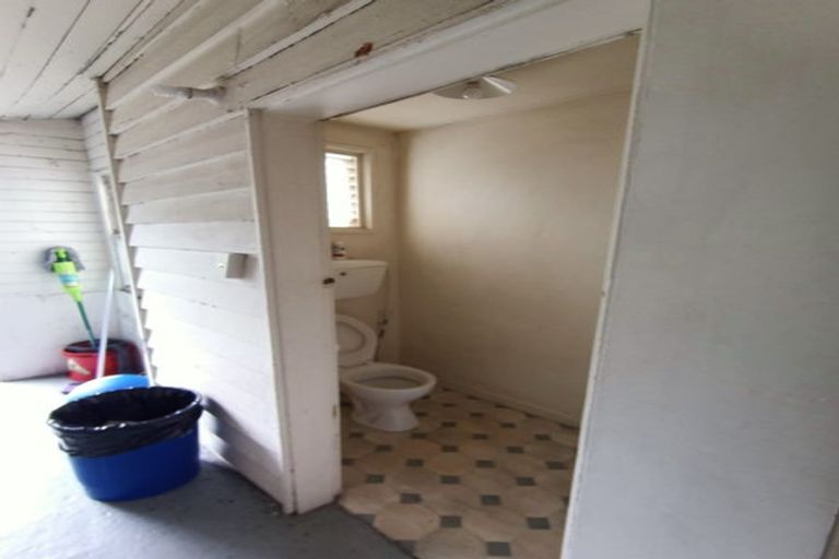 Photo of property in 13 Scotland Street, Dunedin Central, Dunedin, 9016