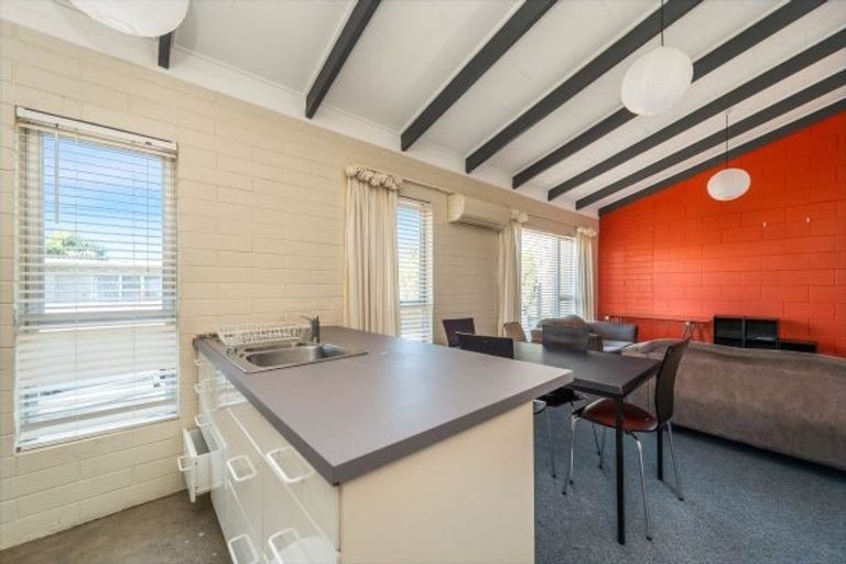 Photo of property in 51u6 Albert Street, Hamilton East, Hamilton, 3216