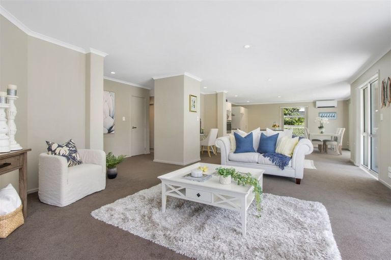 Photo of property in 16 Gleneagles Drive, Aongatete, Katikati, 3178