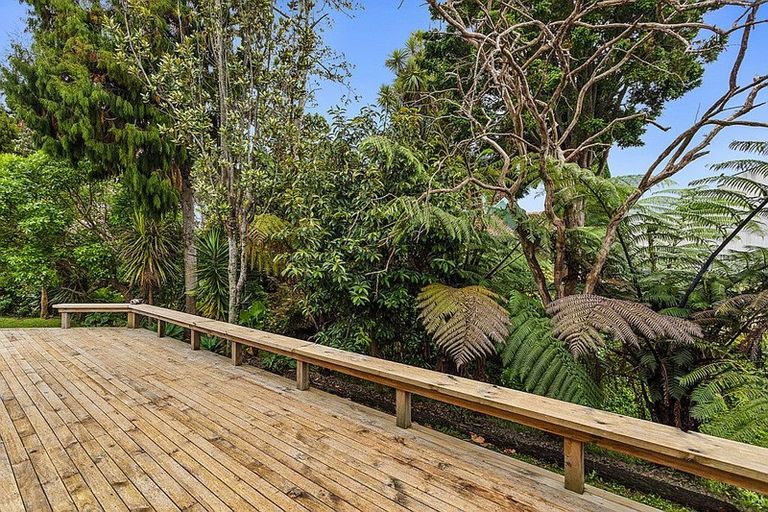 Photo of property in 10a Hinemoa Street, Whakatane, 3120