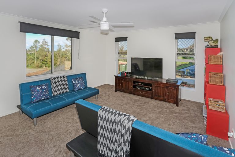 Photo of property in 22a Harrisville Road, Tuakau, 2121