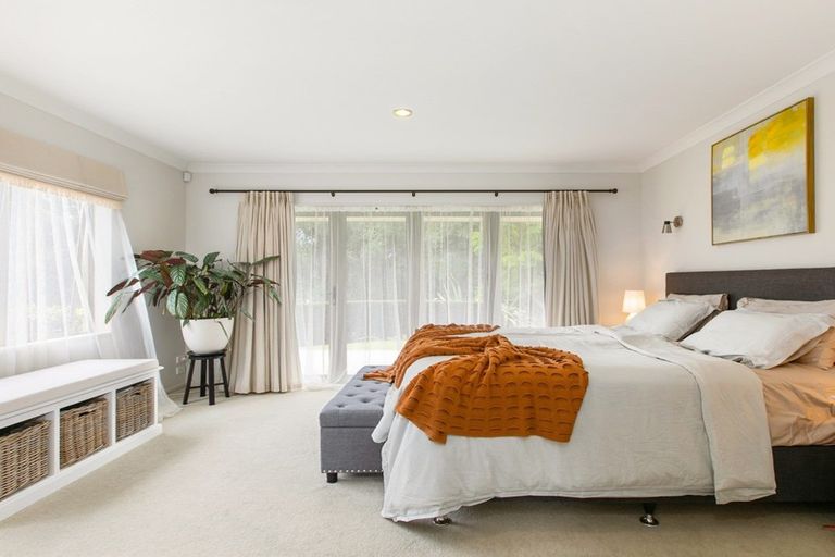 Photo of property in 5r Phillips Drive, Oropi, Tauranga, 3173