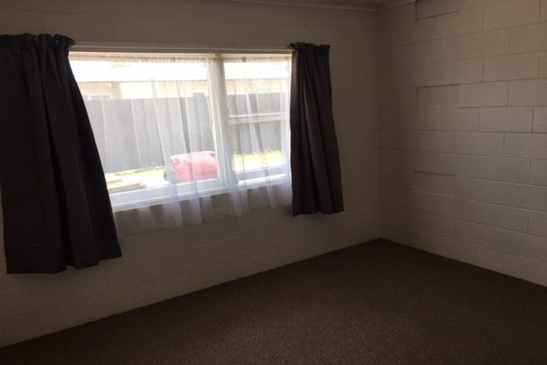 Photo of property in 65unit James Street, Glenholme, Rotorua, 3010