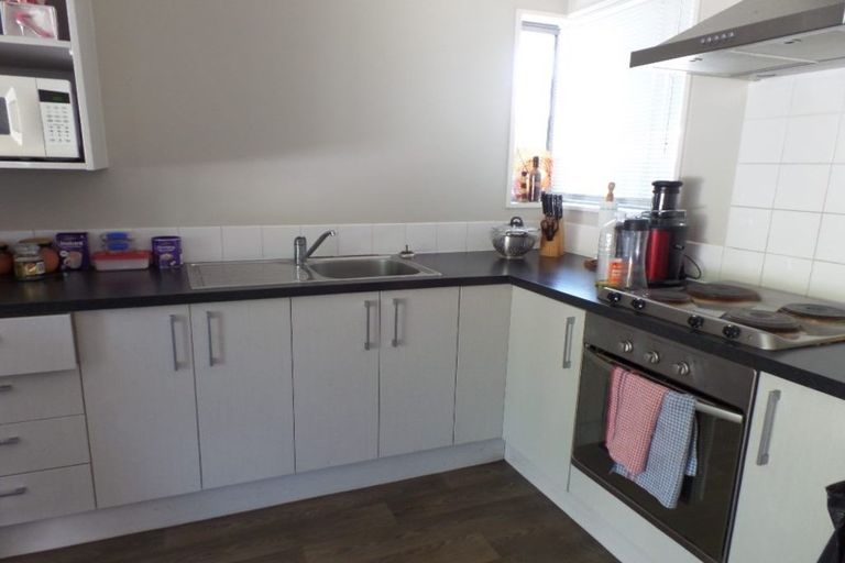 Photo of property in 492d Gloucester Street, Linwood, Christchurch, 8011