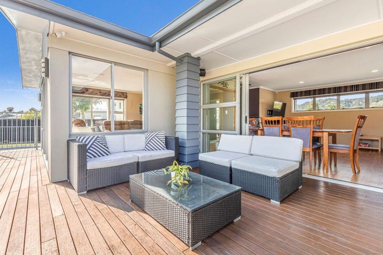 Photo of property in 20a Lord Cobham Avenue, Whakatane, 3120
