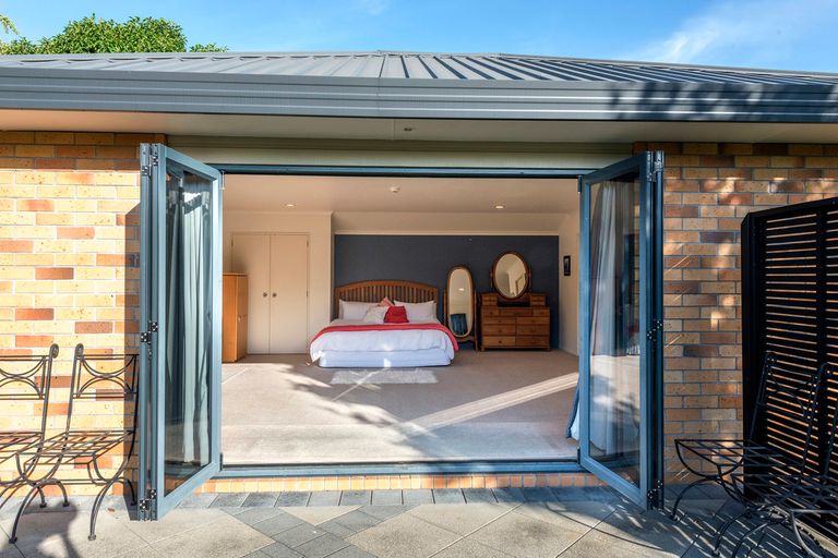 Photo of property in 1 Koromiko Place, Matamata, 3400