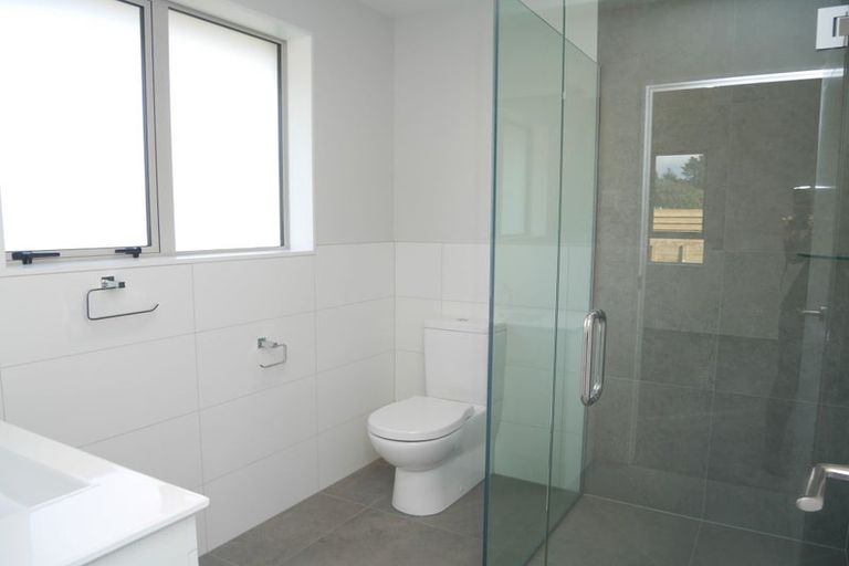 Photo of property in 36 Otaihanga Road, Otaihanga, Paraparaumu, 5036