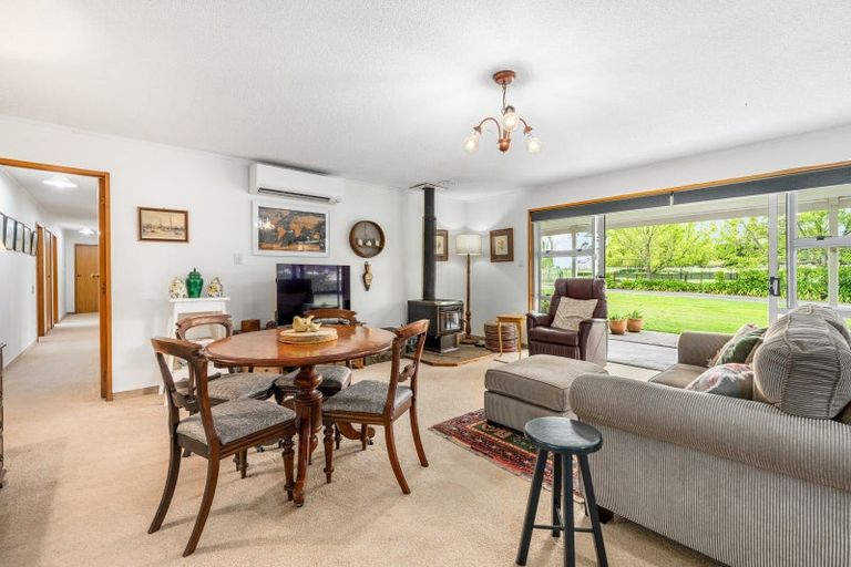 Photo of property in 245 Halcombe Road, Feilding, 4775