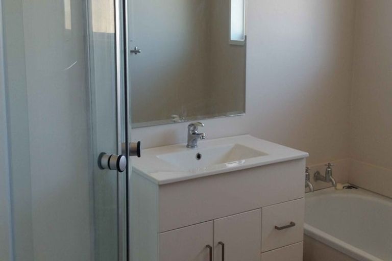 Photo of property in 21 Ruakaka Street, Hornby, Christchurch, 8042