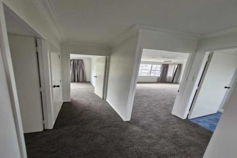 Photo of property in 22b Sixth Avenue, Tauranga, 3110