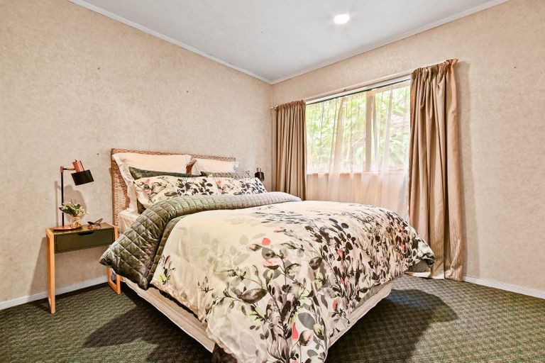 Photo of property in 2/16 Airfield Road, Takanini, 2112